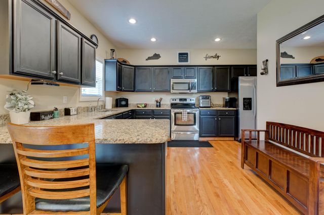 106 Furlong Court, Georgetown, KY 40324