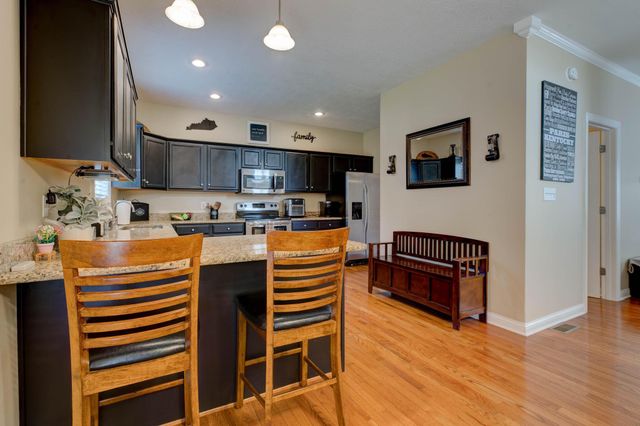106 Furlong Court, Georgetown, KY 40324