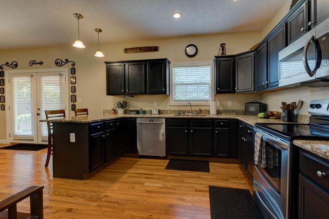 106 Furlong Court, Georgetown, KY 40324