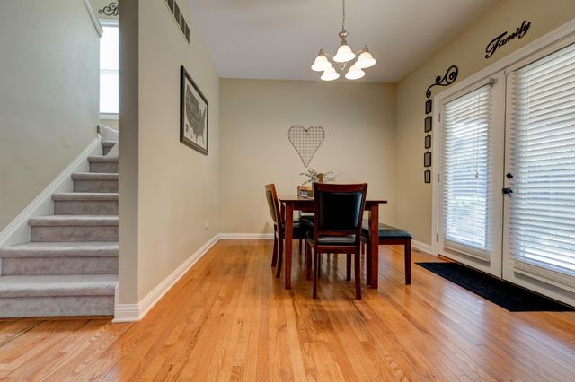 106 Furlong Court, Georgetown, KY 40324