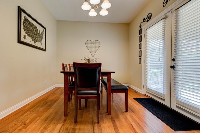 106 Furlong Court, Georgetown, KY 40324