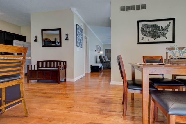 106 Furlong Court, Georgetown, KY 40324
