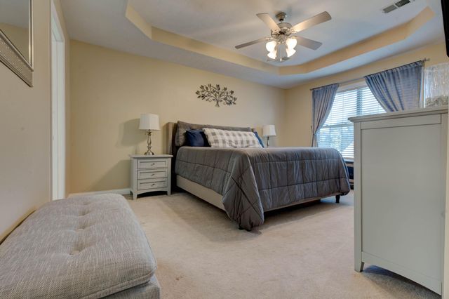 106 Furlong Court, Georgetown, KY 40324