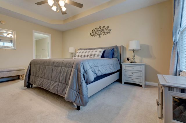 106 Furlong Court, Georgetown, KY 40324