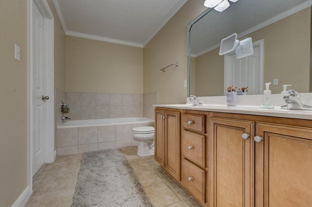 106 Furlong Court, Georgetown, KY 40324