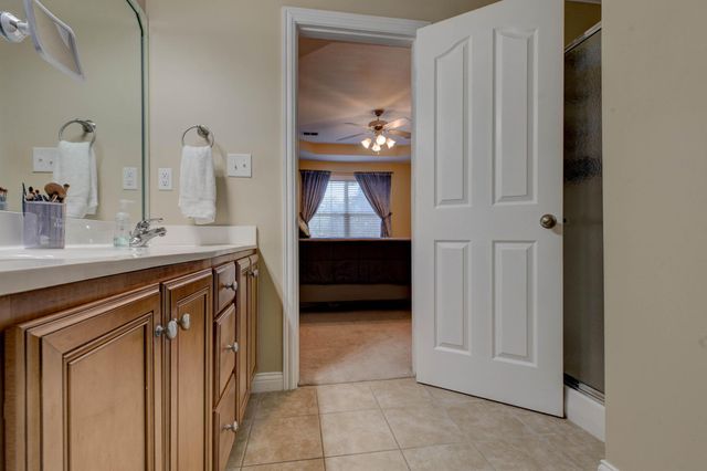 106 Furlong Court, Georgetown, KY 40324