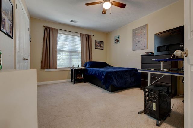 106 Furlong Court, Georgetown, KY 40324