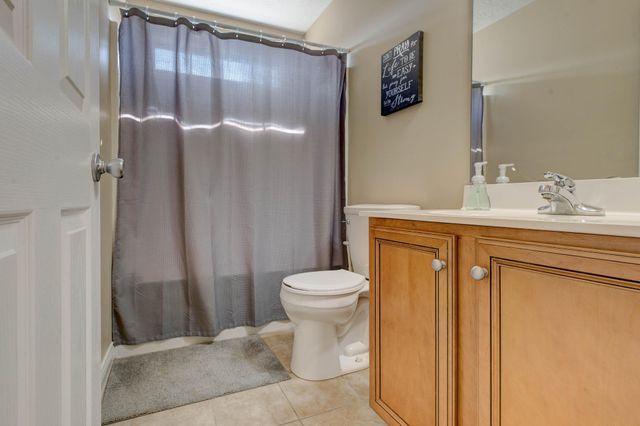 106 Furlong Court, Georgetown, KY 40324