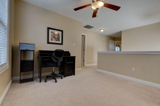 106 Furlong Court, Georgetown, KY 40324