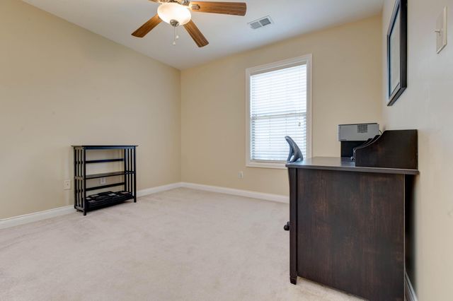 106 Furlong Court, Georgetown, KY 40324