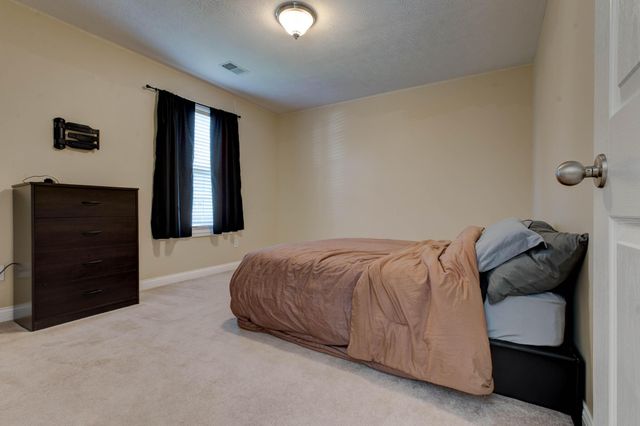 106 Furlong Court, Georgetown, KY 40324