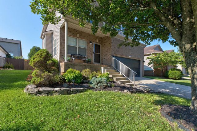 106 Furlong Court, Georgetown, KY 40324