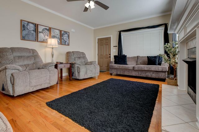 106 Furlong Court, Georgetown, KY 40324