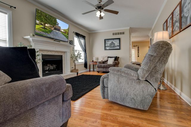 106 Furlong Court, Georgetown, KY 40324