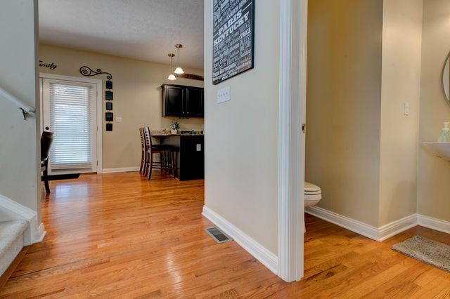 106 Furlong Court, Georgetown, KY 40324