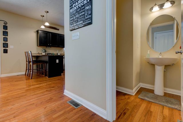106 Furlong Court, Georgetown, KY 40324