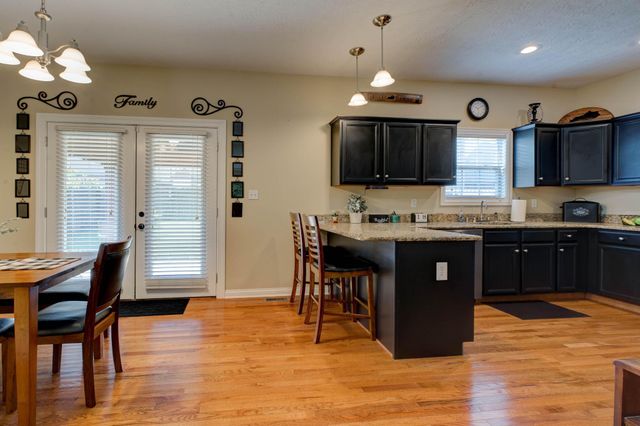 106 Furlong Court, Georgetown, KY 40324