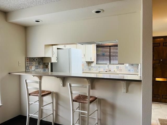 5581 Rubion Cir, Citrus Heights, CA 95610