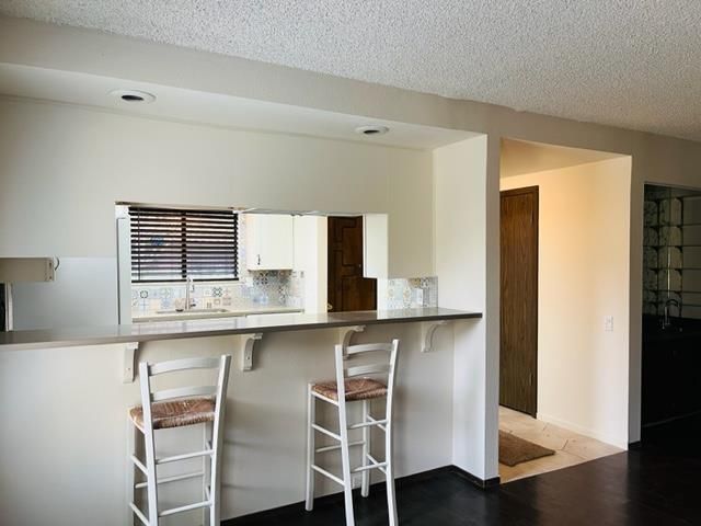 5581 Rubion Cir, Citrus Heights, CA 95610