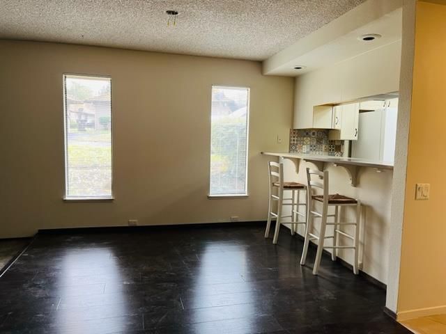 5581 Rubion Cir, Citrus Heights, CA 95610