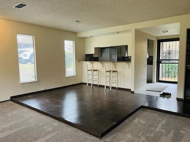 5581 Rubion Cir, Citrus Heights, CA 95610