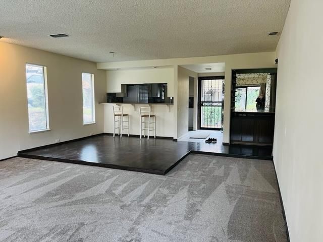 5581 Rubion Cir, Citrus Heights, CA 95610