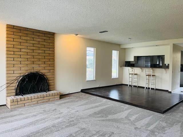 5581 Rubion Cir, Citrus Heights, CA 95610