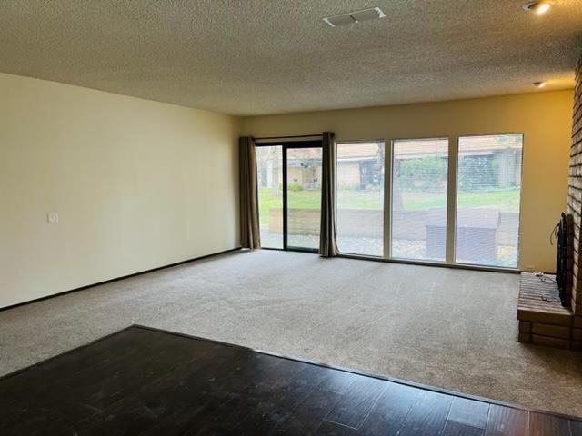 5581 Rubion Cir, Citrus Heights, CA 95610