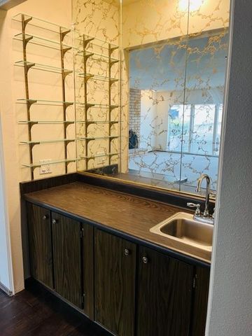 5581 Rubion Cir, Citrus Heights, CA 95610