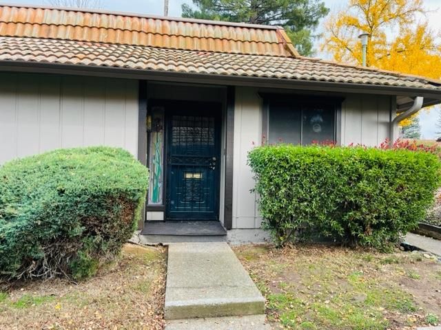 5581 Rubion Cir, Citrus Heights, CA 95610