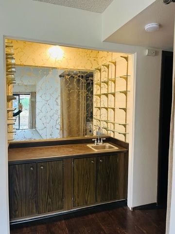 5581 Rubion Cir, Citrus Heights, CA 95610