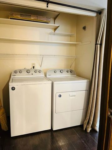 5581 Rubion Cir, Citrus Heights, CA 95610