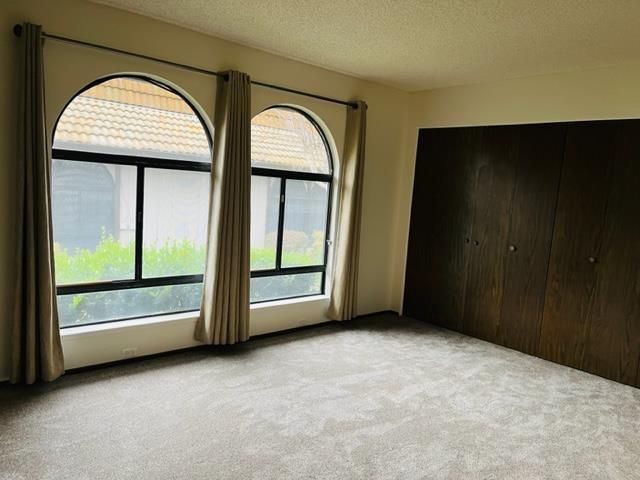 5581 Rubion Cir, Citrus Heights, CA 95610