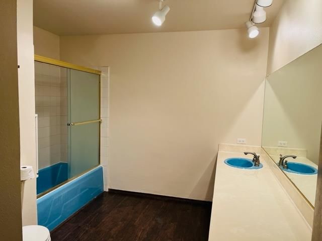 5581 Rubion Cir, Citrus Heights, CA 95610