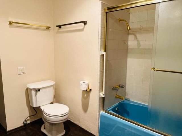 5581 Rubion Cir, Citrus Heights, CA 95610