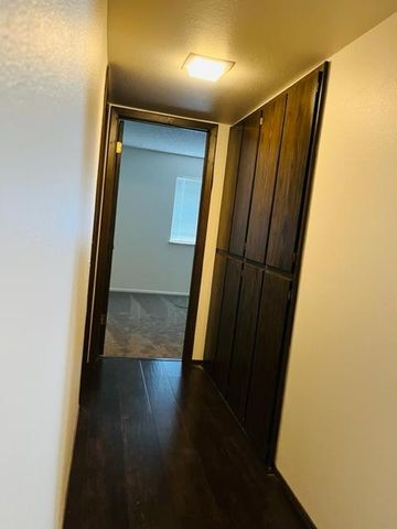 5581 Rubion Cir, Citrus Heights, CA 95610