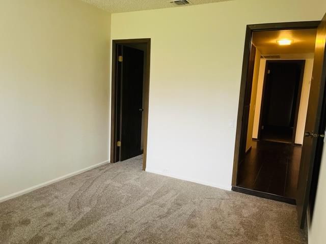 5581 Rubion Cir, Citrus Heights, CA 95610