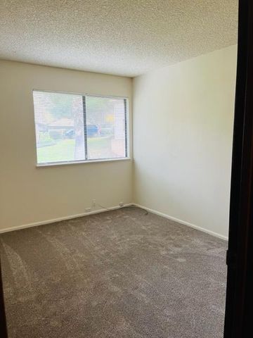 5581 Rubion Cir, Citrus Heights, CA 95610