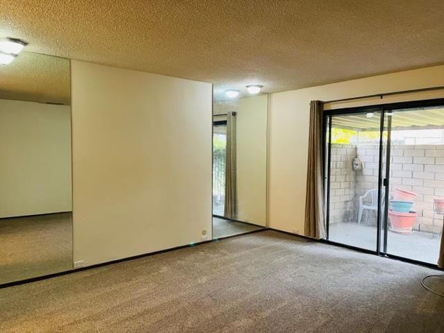 5581 Rubion Cir, Citrus Heights, CA 95610