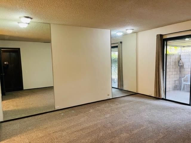 5581 Rubion Cir, Citrus Heights, CA 95610