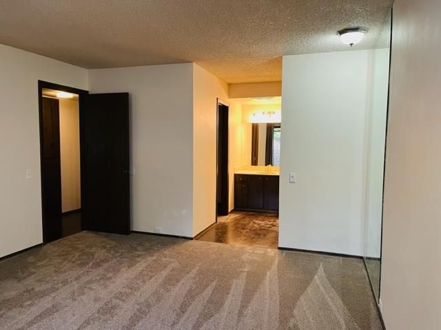 5581 Rubion Cir, Citrus Heights, CA 95610