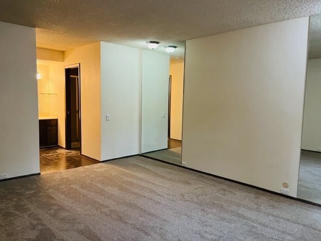 5581 Rubion Cir, Citrus Heights, CA 95610