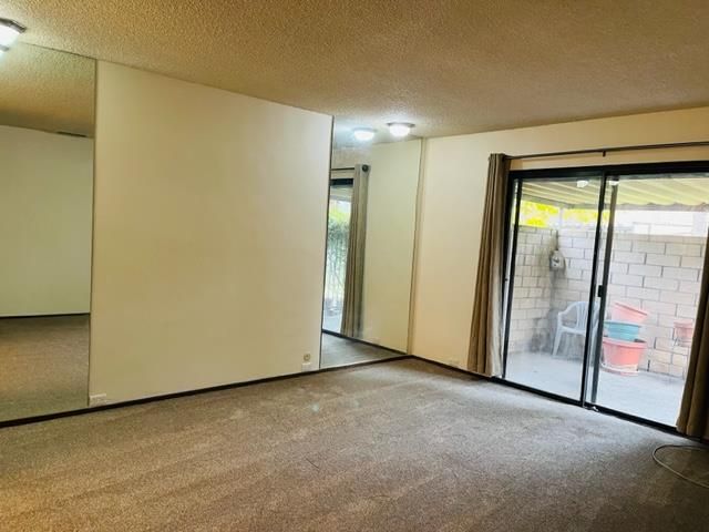 5581 Rubion Cir, Citrus Heights, CA 95610