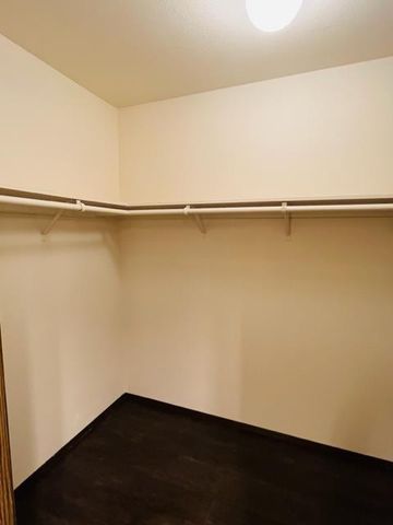 5581 Rubion Cir, Citrus Heights, CA 95610