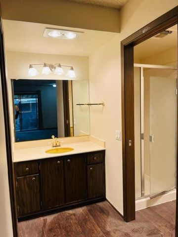 5581 Rubion Cir, Citrus Heights, CA 95610