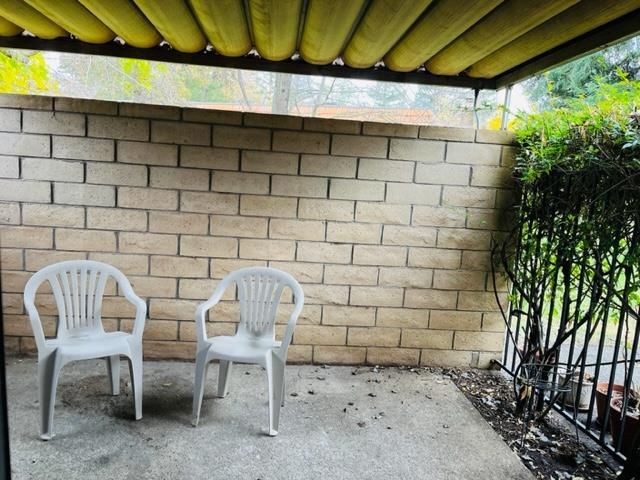 5581 Rubion Cir, Citrus Heights, CA 95610