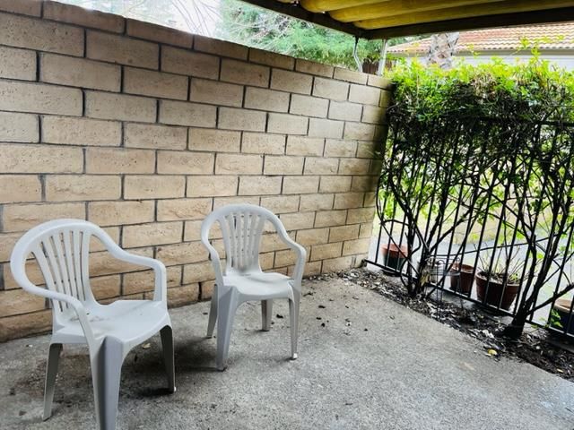 5581 Rubion Cir, Citrus Heights, CA 95610