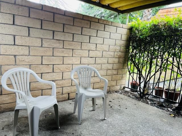 5581 Rubion Cir, Citrus Heights, CA 95610