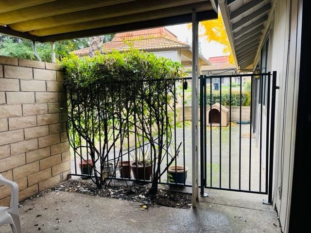 5581 Rubion Cir, Citrus Heights, CA 95610