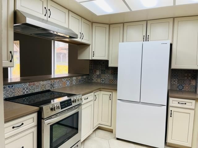 5581 Rubion Cir, Citrus Heights, CA 95610